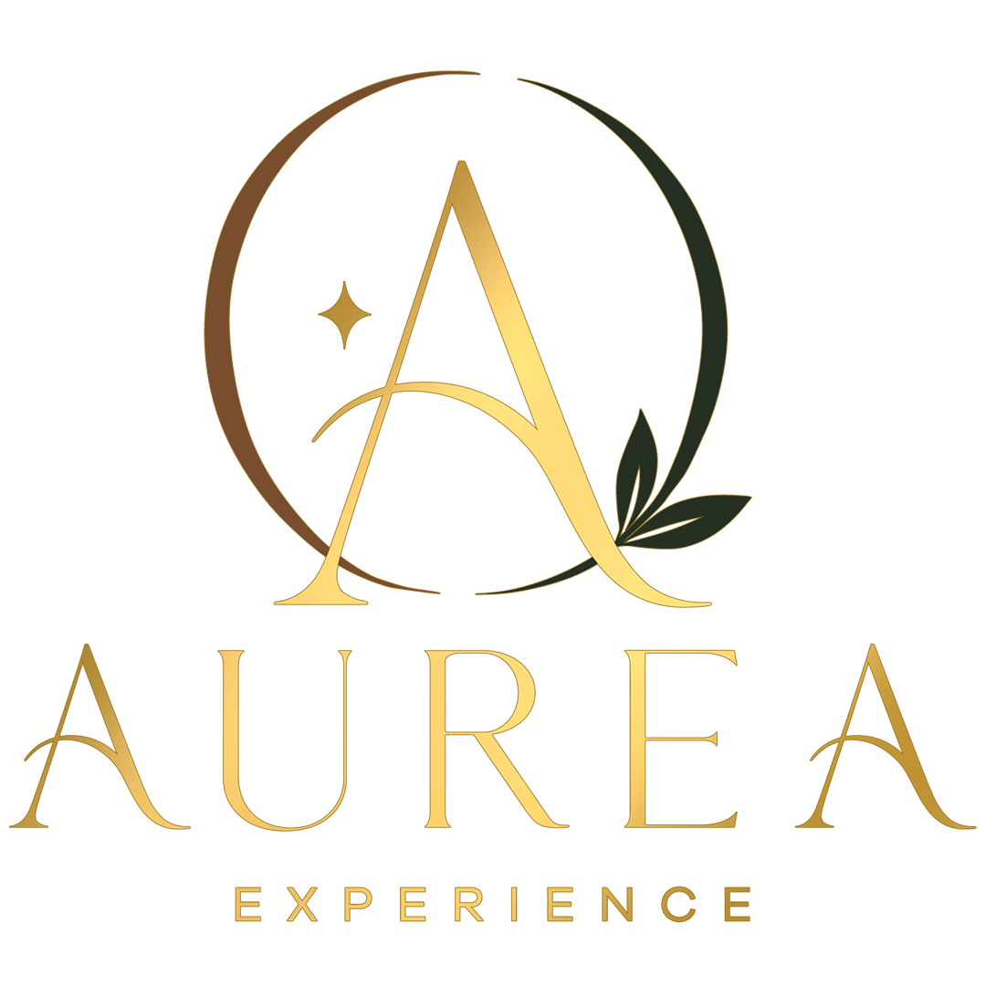 Aurea Experience